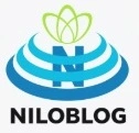 فروشگاه اینترنتی دوربین مداربسته